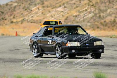 media/May-03-2025-Speed Ventures (Sat) [[ededc6c3fe]]/Yellow Group/Session 3 (Turn 10 and StartFinish)/